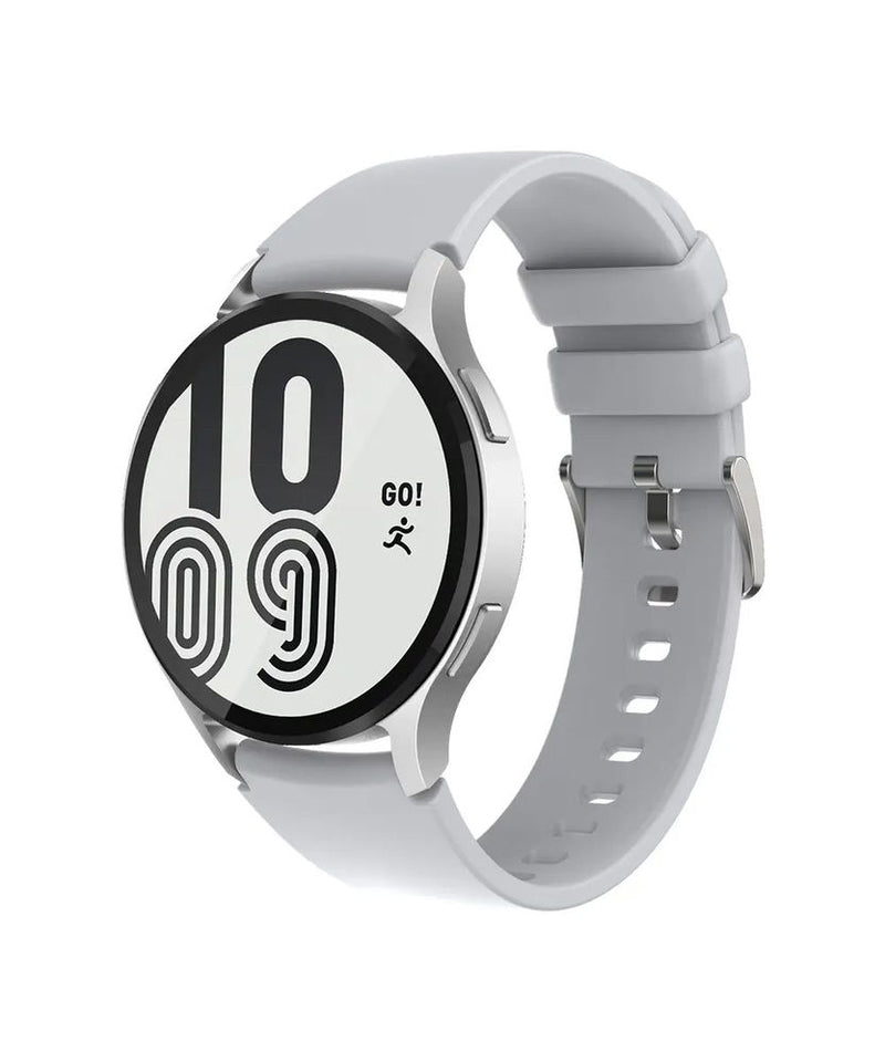 COLMI i28 Ultra Smartwatch