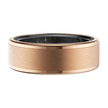 COLMI R03 Smart Ring