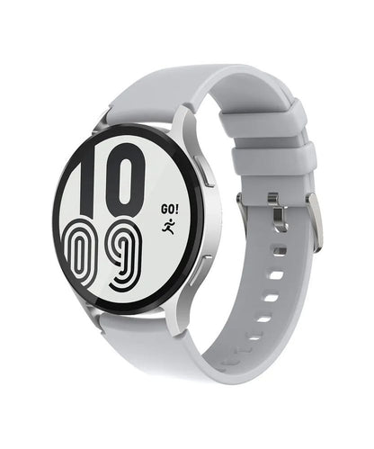 COLMI i28 Ultra Smartwatch