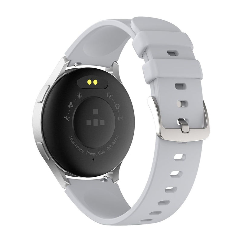 COLMI i28 Ultra Smartwatch