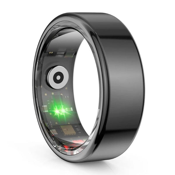 COLMI R02 Smart Ring