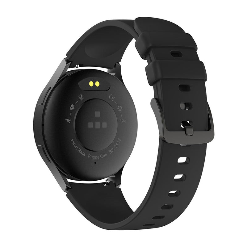 COLMI i28 Ultra Smartwatch