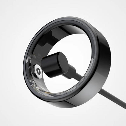 COLMI R02 Smart Ring