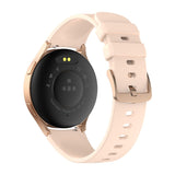 COLMI i28 Ultra Smartwatch