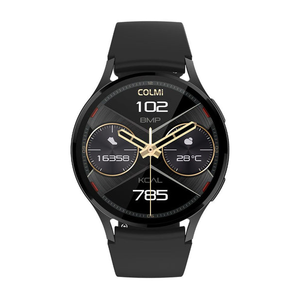 COLMI i28 Ultra Smartwatch