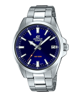 Edifice Mens 100m Standard - EFV-100D-2AVUDF