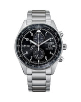 Citizen Men's Eco-Drive Chronograph - CA0770-81E