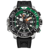 Citizen Gents Promaster Marine Collection Watch - BJ2168-01E