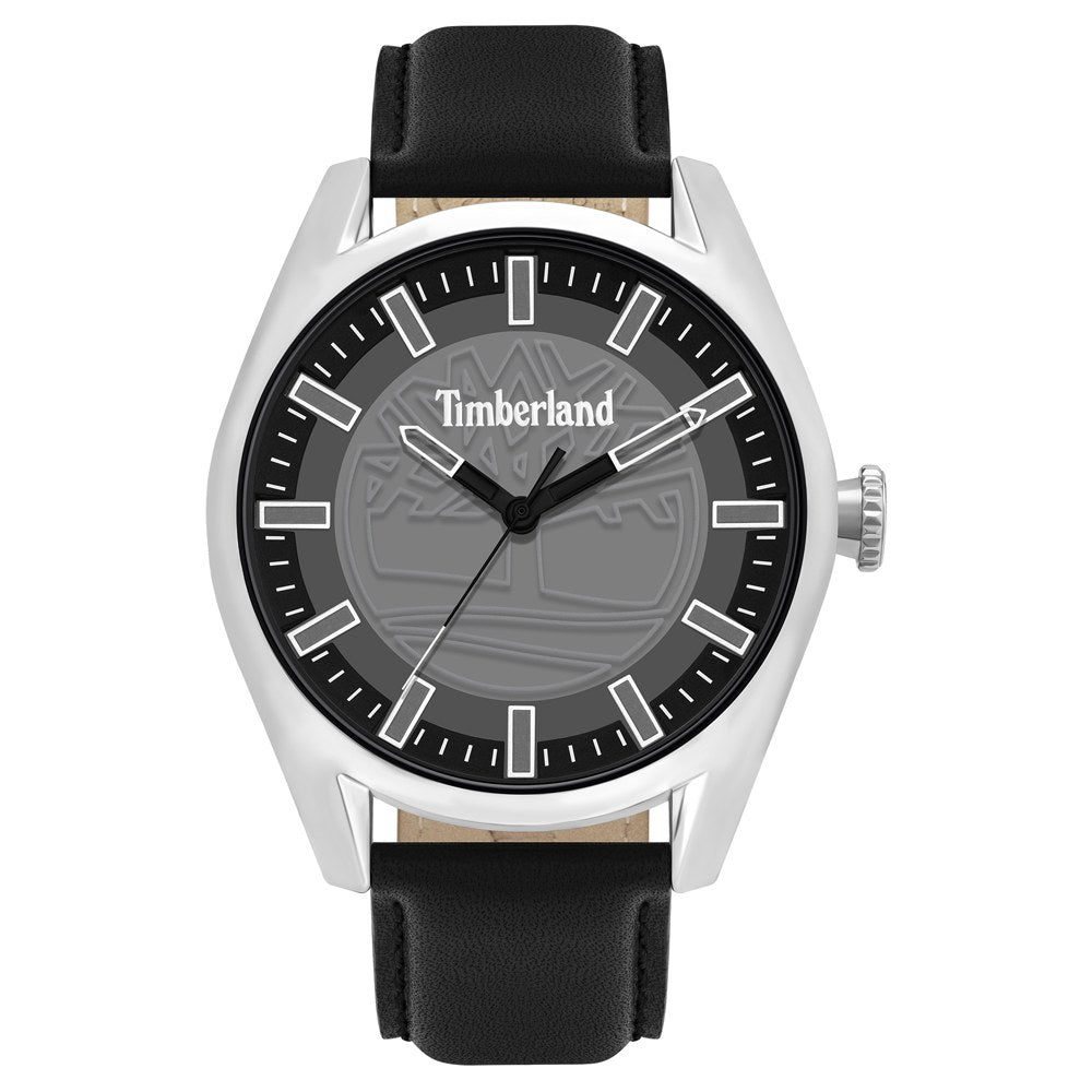 Timberland Ashfield Men 44mm 5ATM