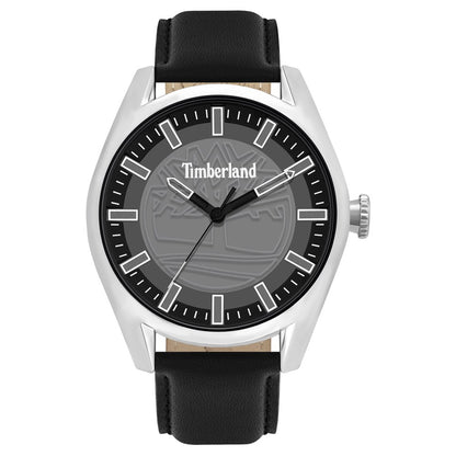 Timberland Ashfield Men 44mm 5ATM