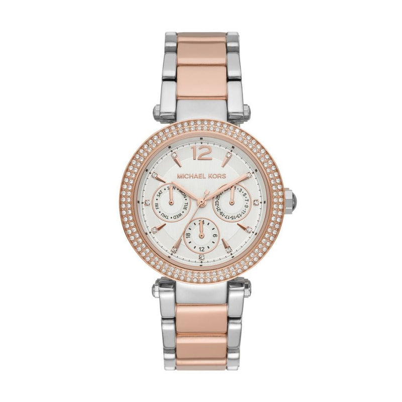 michael kors outlet smart watches