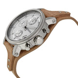 Fossil Original Boyfriend Ladies Watch - ES3625