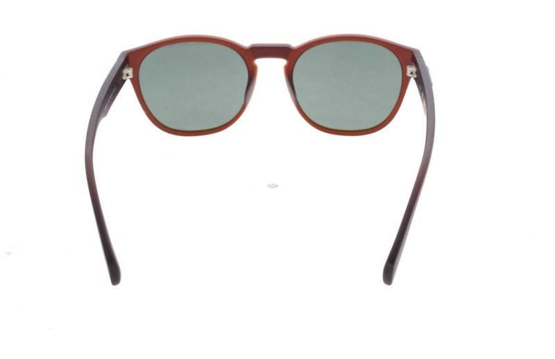 Adidas Originals Unisex Brown Sunglasses-OR0014-46Q