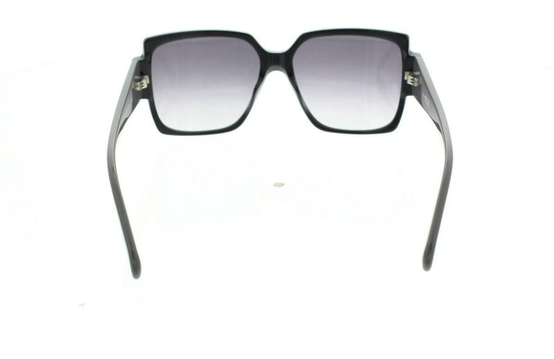 Adidas Originals Women's Black Sunglasses-OR0005-01B