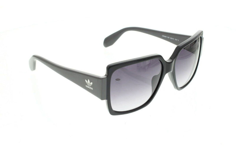 Adidas Originals Women's Black Sunglasses-OR0005-01B