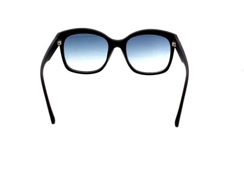 Adidas Originals Women's Black Sunglasses-OR0012-02C