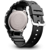 Casio G-Shock Men's DW-5600E-1VDF Watch