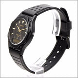 Casio Mens AW-49HE-1AVUDF Anadigital Watch