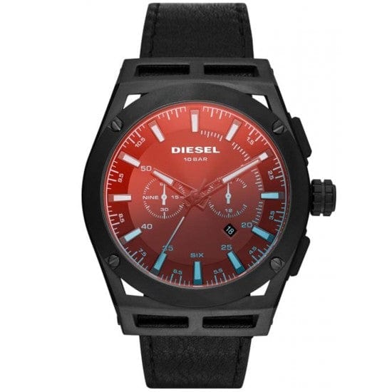 Diesel Timeframe Men Watch - DZ4544