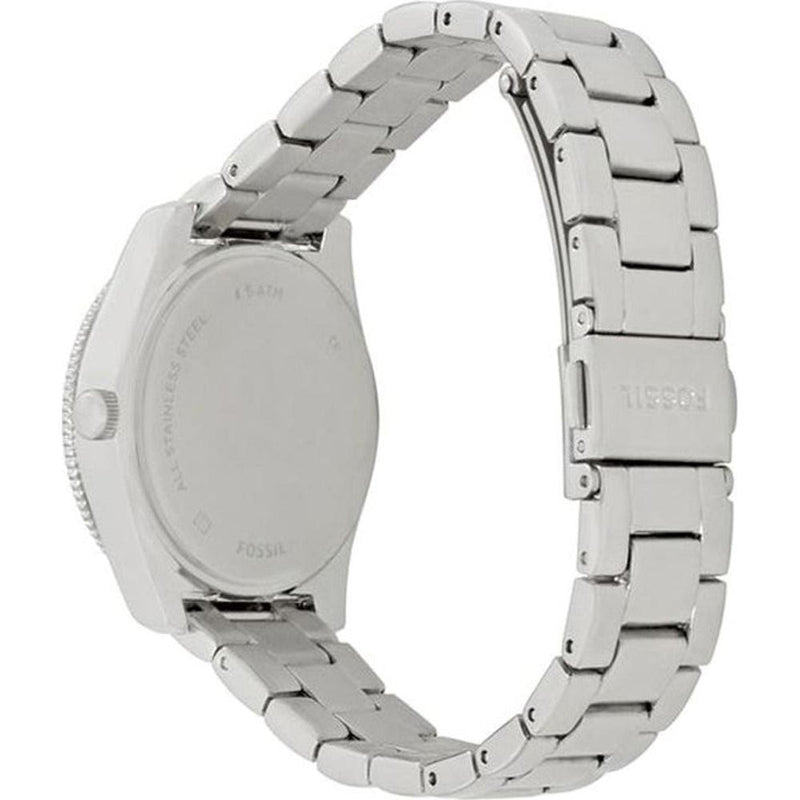 Fossil best sale scarlette es4317