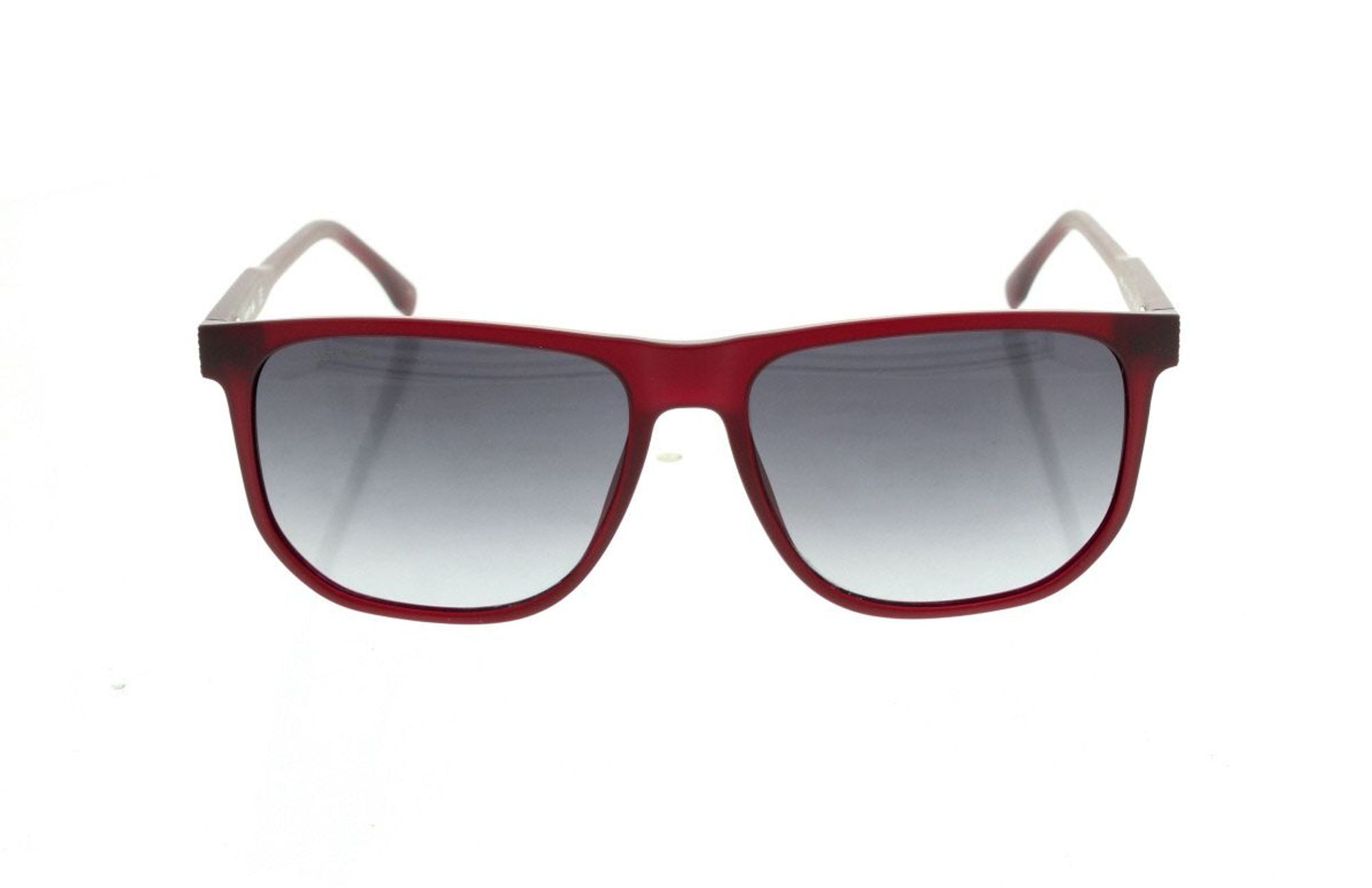 Lacoste Men's Red SunglassesLA922S 615 Broadwayjewellers.co.za