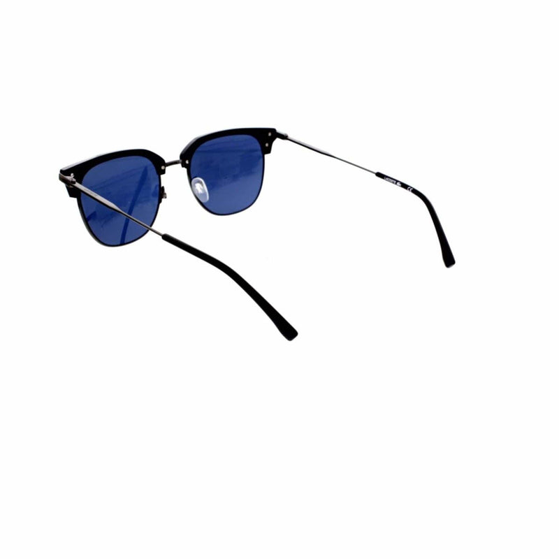 Lacoste Unisex Grey Sunglasses-LA240S-024