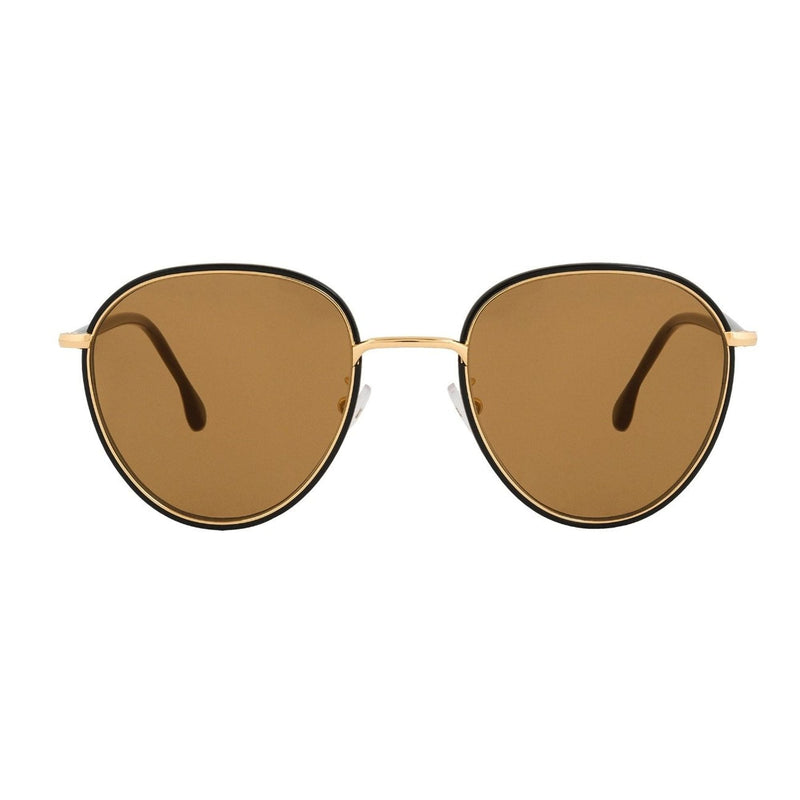 Paul Smith Albion Sunglasses-PSSN-003V2-53-01