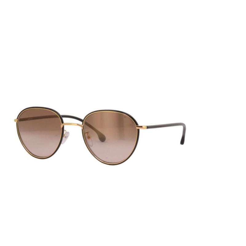 Paul Smith Albion Sunglasses-PSSN-003V2-53-01