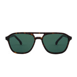 Paul Smith Alder Sunglasses-PSSN-012-55-02