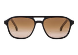 Paul Smith Alder Sunglasses-PSSN-012-56-01