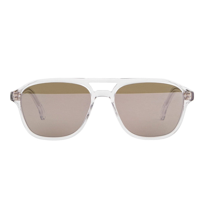 Paul Smith Alder Sunglasses-PSSN-012-56-04