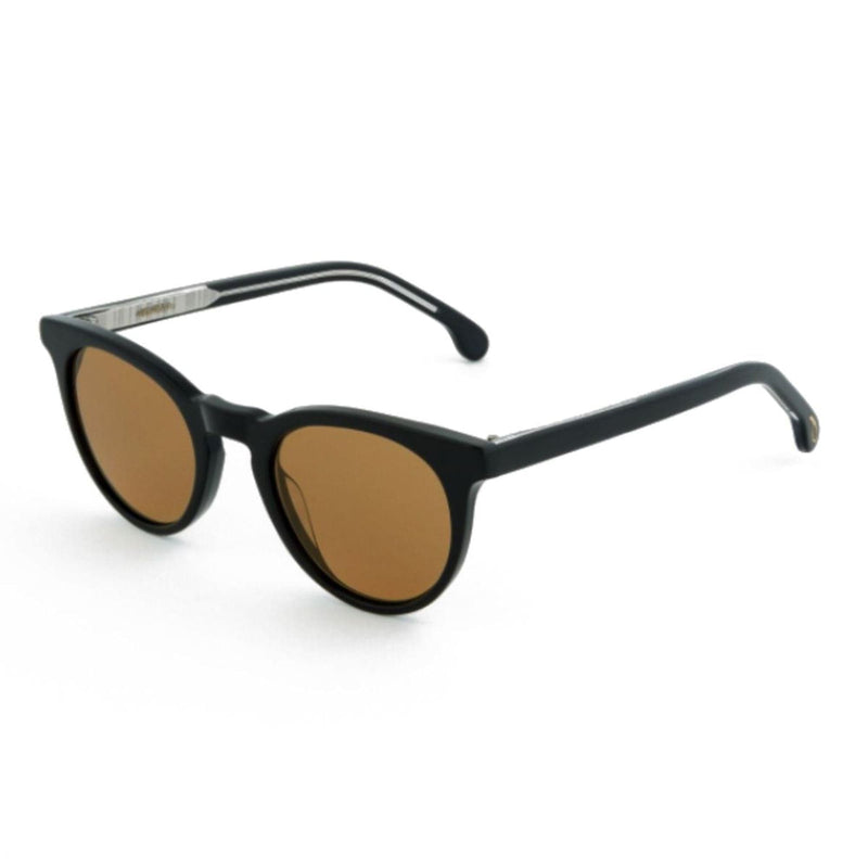 Paul Smith Archer Sunglasses-PSSN-013-47-01