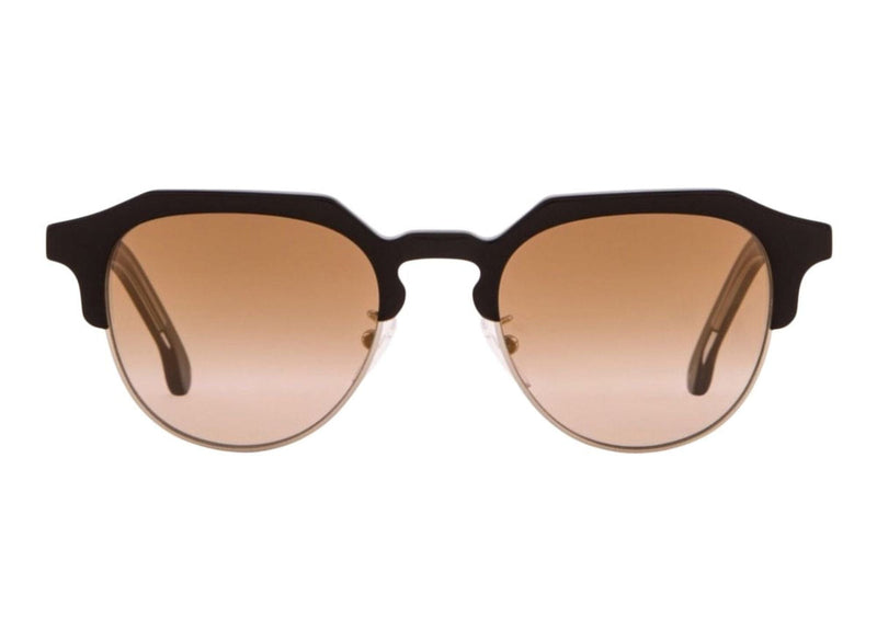 Paul Smith Barber Sunglasses-PSSN-017-51-01