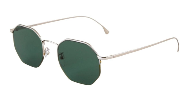 Paul Smith Brompton Sunglasses-PSSN-018-51-01