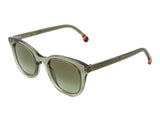 Paul Smith Calder Sunglasses-PSSN-023-49-03