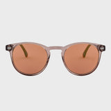 Paul Smith Darwin Sunglasses-PSSN-039-49-01