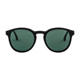 Paul Smith Deeley Sunglasses-PSSN-056-52-01